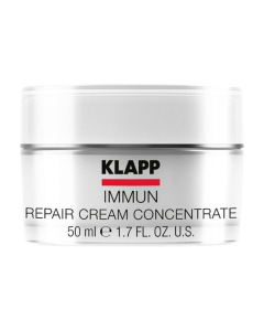 Immun Repair Cream Concentrate
