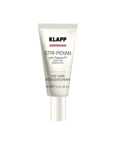 Stri-Pexan Eye Care Intensivecream