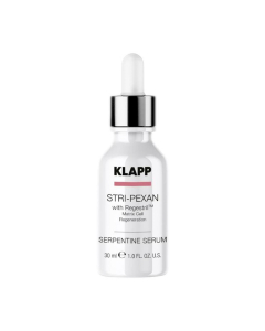 Stri-Pexan Serpentine Serum