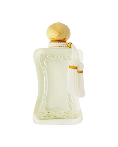 Meliora Eau de Parfum