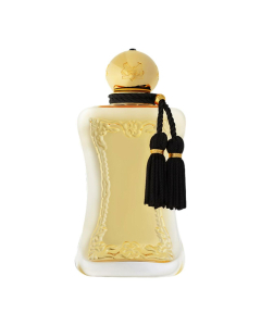 Safanad Eau de Parfum