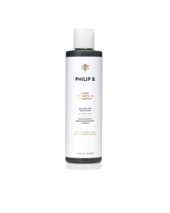 Scent of Santa Fe Balancing Shampoo