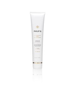 Light-Weight Deep-Conditioner - Paraben Free