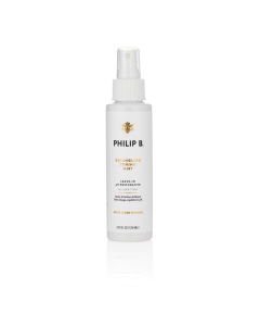 Detangling Toning Mist