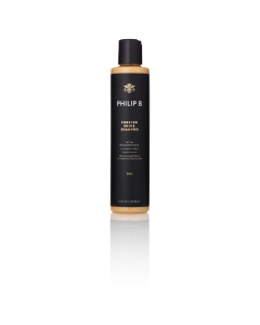 Forever Shine Shampoo