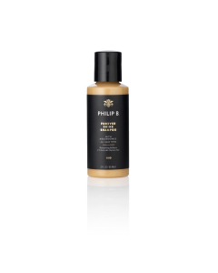 Forever Shine Shampoo