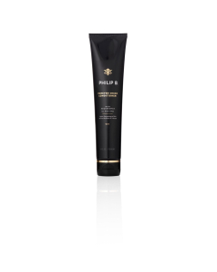 Forever Shine Conditioner