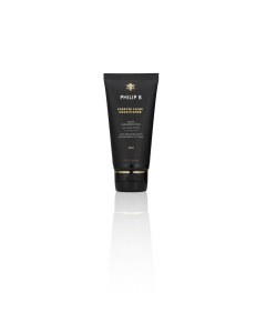 Forever Shine Conditioner
