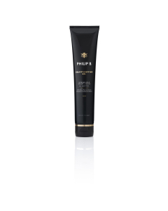 Oud Gravity-Defying Gel