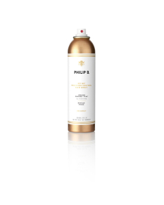 Jet Set Precision Control Hair Spray