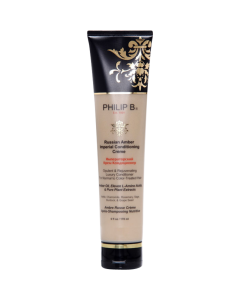 Russian Amber Imperial Conditioning