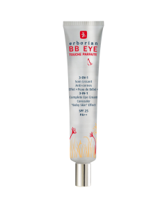 BB Eye Touche Parfaite