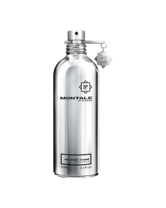 Intense Tiare Eau de Parfum