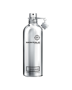 White Musk Eau de Parfum