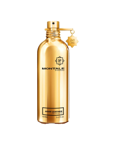 Aoud Leather Eau de Parfum