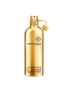 Dark Aoud EdP