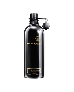 Black Aoud Eau de Parfum