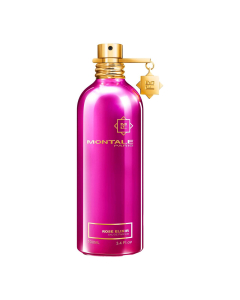 Roses Elixir Eau de Parfum