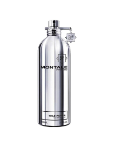 Wild Pears Eau de Parfum