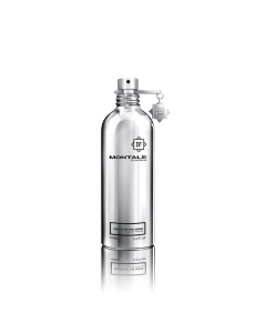 Fruit of the Musk EdP
