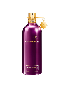 Dark Purple Eau de Parfum