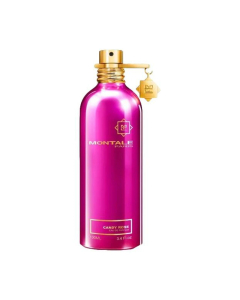 Candy Rose EdP