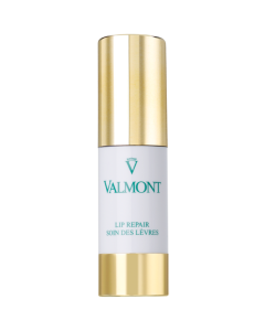 Energy Prime Lip Repair
