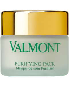 Purity Purifying Pack
