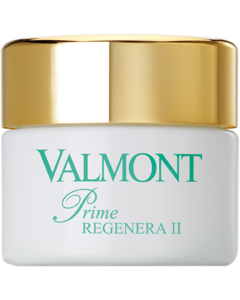 Energy Prime Regenera II