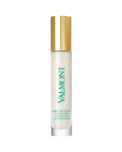 Hydration Hydra3 Regenetic Serum