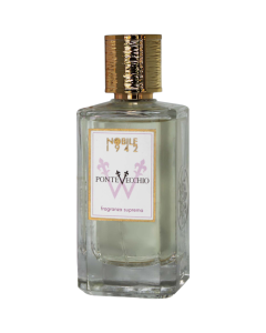 PonteVecchio W Fragranza Suprema Eau de Parfum