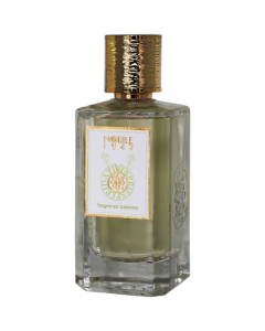 Vespri Esperidati Fragranze Suprema Eau de Parfum