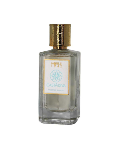 Casta Diva Fragranza Suprema Eau de Parfum