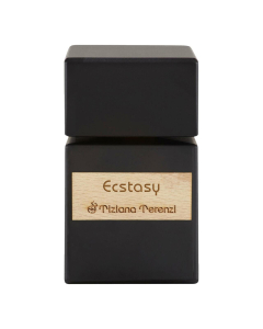 Ecstasy Extrait de Parfum