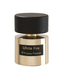 White Fire Extrait de Parfum