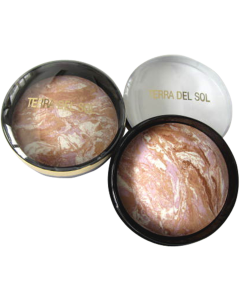 Terra del Sol