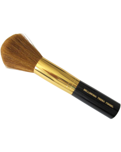Terra Brush