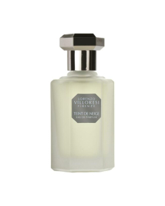 Teint de Neige Eau de Parfum