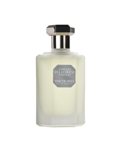 Teint de Neige Eau de Toilette