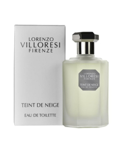 Teint de Neige Eau de Toilette