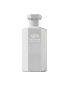 Teint de Neige Bath & Shower Gel