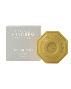 Teint de Neige Sapone