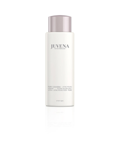 Pure Cleansing Lifting Peeling Powder