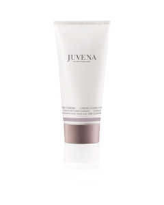 Pure Cleansing Clarifying Cleansing Foam