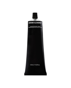Body Cream