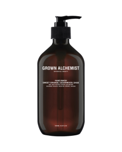 Revitalize Hand Wash