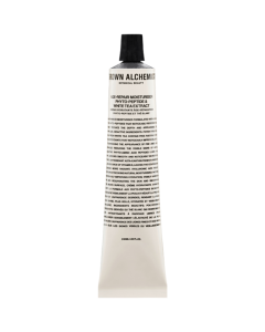 Age-Repair Moisturiser