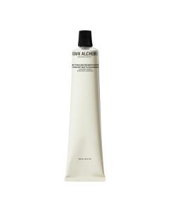 Matte Balancing Moisturiser