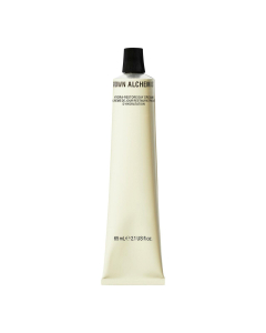 Hydra-Repair Day Cream
