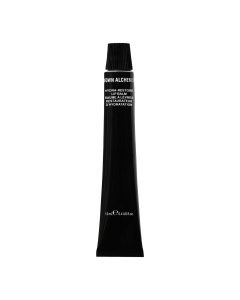 Hydra-Restore Lip Balm